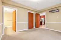 526 8157 207 STREET - thumbnail 21