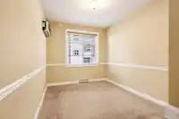 526 8157 207 STREET - thumbnail 25