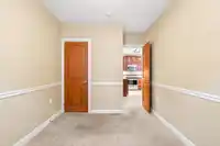526 8157 207 STREET - thumbnail 26