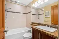526 8157 207 STREET - thumbnail 27
