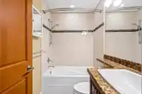 526 8157 207 STREET - thumbnail 28