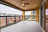 526 8157 207 STREET - thumbnail 32
