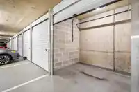 526 8157 207 STREET - thumbnail 35