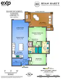 526 8157 207 STREET - thumbnail 40