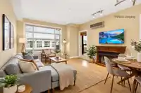 526 8157 207 STREET - thumbnail 6