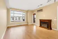 526 8157 207 STREET - thumbnail 7