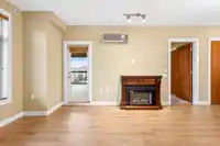 526 8157 207 STREET - thumbnail 8