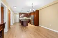 526 8157 207 STREET - thumbnail 10