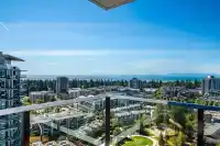 2001 5629 BIRNEY AVENUE - thumbnail 1