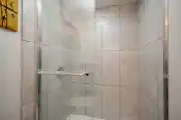 44 8068 207 STREET - thumbnail 27