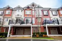 44 8068 207 STREET - thumbnail 31