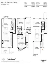 44 8068 207 STREET - thumbnail 37