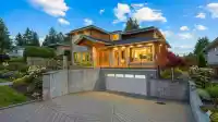 885 BEACONSFIELD ROAD - thumbnail 2