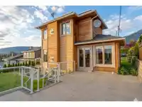 885 BEACONSFIELD ROAD - thumbnail 13