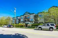 204 20727 DOUGLAS CRESCENT - thumbnail 1