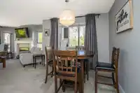 204 20727 DOUGLAS CRESCENT - thumbnail 11