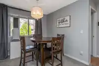 204 20727 DOUGLAS CRESCENT - thumbnail 12
