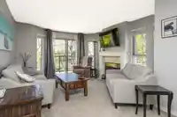 204 20727 DOUGLAS CRESCENT - thumbnail 13