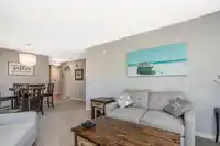204 20727 DOUGLAS CRESCENT - thumbnail 15