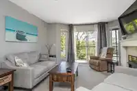 204 20727 DOUGLAS CRESCENT - thumbnail 16