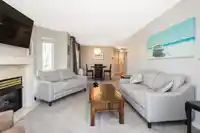 204 20727 DOUGLAS CRESCENT - thumbnail 17