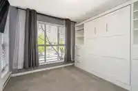 204 20727 DOUGLAS CRESCENT - thumbnail 18