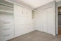204 20727 DOUGLAS CRESCENT - thumbnail 19
