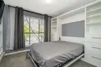 204 20727 DOUGLAS CRESCENT - thumbnail 20