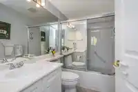204 20727 DOUGLAS CRESCENT - thumbnail 21