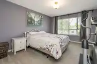 204 20727 DOUGLAS CRESCENT - thumbnail 22