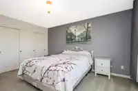 204 20727 DOUGLAS CRESCENT - thumbnail 23