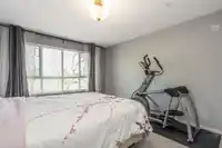 204 20727 DOUGLAS CRESCENT - thumbnail 24
