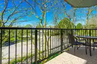204 20727 DOUGLAS CRESCENT - thumbnail 26