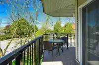 204 20727 DOUGLAS CRESCENT - thumbnail 27