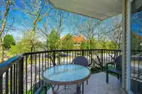 204 20727 DOUGLAS CRESCENT - thumbnail 28