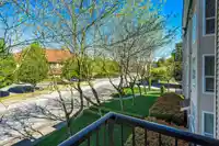 204 20727 DOUGLAS CRESCENT - thumbnail 29