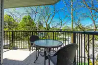 204 20727 DOUGLAS CRESCENT - thumbnail 30