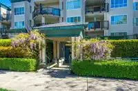 204 20727 DOUGLAS CRESCENT - thumbnail 4