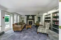 204 20727 DOUGLAS CRESCENT - thumbnail 33