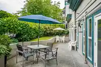204 20727 DOUGLAS CRESCENT - thumbnail 34