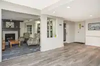 204 20727 DOUGLAS CRESCENT - thumbnail 5