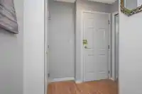 204 20727 DOUGLAS CRESCENT - thumbnail 6