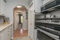 204 20727 DOUGLAS CRESCENT - thumbnail 8