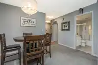 204 20727 DOUGLAS CRESCENT - thumbnail 9