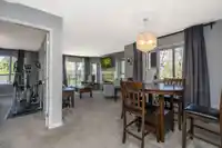 204 20727 DOUGLAS CRESCENT - thumbnail 10