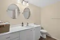 220 27358 32 AVENUE - thumbnail 21