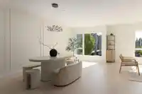 49 3597 MALSUM DRIVE - thumbnail 11