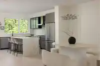 49 3597 MALSUM DRIVE - thumbnail 12