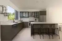 49 3597 MALSUM DRIVE - thumbnail 13