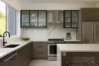49 3597 MALSUM DRIVE - thumbnail 14